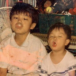 Dengarkan lagu Breathe (Feat. Sophiya) nyanyian 모네토 dengan lirik