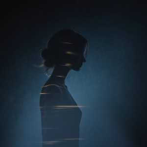 Listen to blue room song with lyrics from ashess (Denis Khmyrov Alexandrovich)