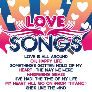 收聽Maxdown的My Heart Will Go On (From "Titanic")歌詞歌曲