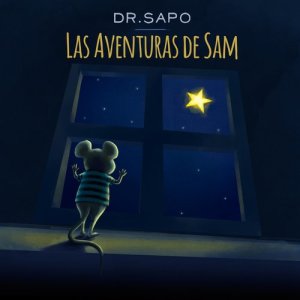 ดาวน์โหลดและฟังเพลง Sam พร้อมเนื้อเพลงจาก Dr. Sapo