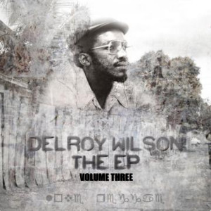 收聽Delroy Wilson的You Must Believe Me歌詞歌曲