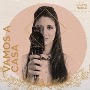 Listen to Entre una vida y la mía song with lyrics from Laura Marcé