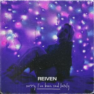 Dengarkan lagu midnight sky nyanyian Reiven dengan lirik