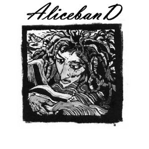 Album Aliceband from Aliceband