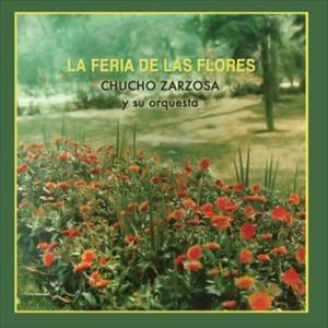 ดาวน์โหลดและฟังเพลง La Malagueña พร้อมเนื้อเพลงจาก Chucho Zarzosa