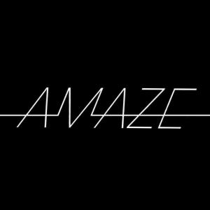 Amaze的专辑重生