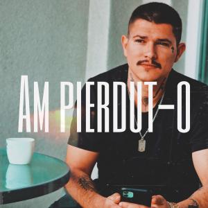 收聽Doduț的Dodut (Am pierdut-o) (Explicit)歌詞歌曲