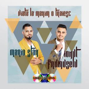 ดาวน์โหลดและฟังเพลง Come Baby, My Lady พร้อมเนื้อเพลงจาก Mario Stan