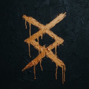 收聽Normandie的Believe (Alternative Version)歌詞歌曲