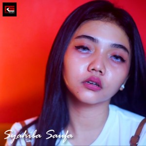 收听Syahiba的Rompol歌词歌曲