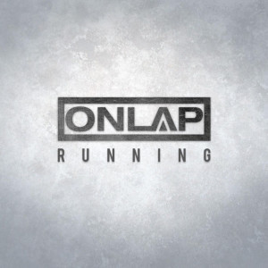 Dengarkan Running lagu dari Onlap dengan lirik