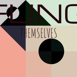 Listen to Haughtiness Shame song with lyrics from Weslley Gerd