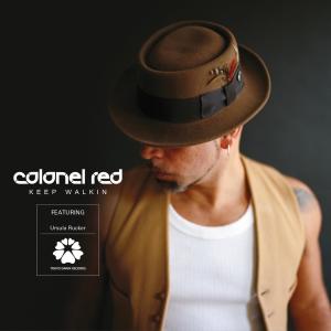 ดาวน์โหลดและฟังเพลง Can We Work It Out พร้อมเนื้อเพลงจาก Colonel Red