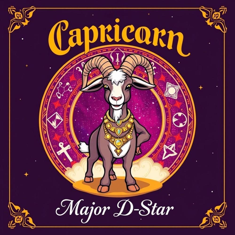 Is You Down (feat. June B) (Explicit)