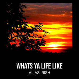 Whats Ya Life Like (Explicit) dari Alias Irish