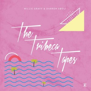 ดาวน์โหลดและฟังเพลง First Light พร้อมเนื้อเพลงจาก Willie Graff & Tuccillo