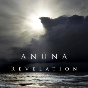 Anuna的專輯Revelation