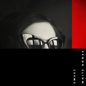 Listen to One More Love song with lyrics from White Bones