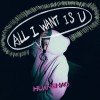default album img