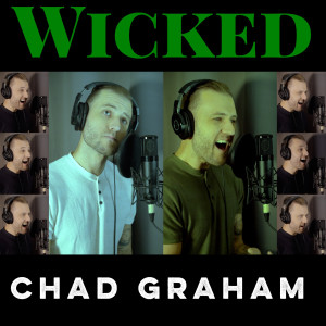 Wicked Medley