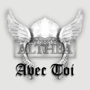 ดาวน์โหลดและฟังเพลง Avec Toi พร้อมเนื้อเพลงจาก Althea