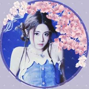 小小雪的专辑韵律薇薇