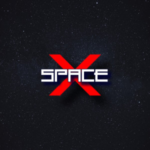 收聽FX Cilgin的SpaceX歌詞歌曲