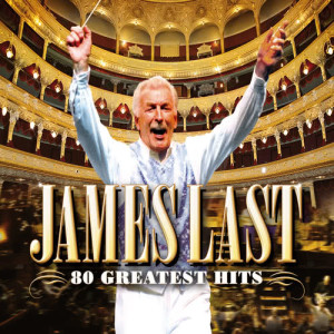 ดาวน์โหลดและฟังเพลง Le Quattro Stagioni: La Primavera: Concerto No.1 In E Opus 8 พร้อมเนื้อเพลงจาก James Last