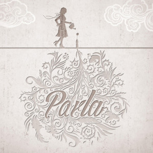 Album Parla from Cinzia Mai