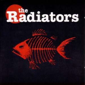ดาวน์โหลดและฟังเพลง Bom-Bom-Du-Dao พร้อมเนื้อเพลงจาก The Radiators