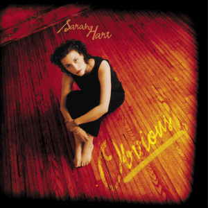 ดาวน์โหลดและฟังเพลง I'm Not Alone พร้อมเนื้อเพลงจาก Sarah Hart
