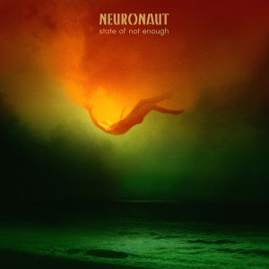 ดาวน์โหลดและฟังเพลง Weltschmerz พร้อมเนื้อเพลงจาก Neuronaut