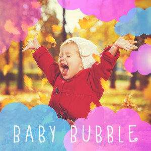收聽Canzoni Per Bambini Baby Bubble的Marcia Nuziale歌詞歌曲