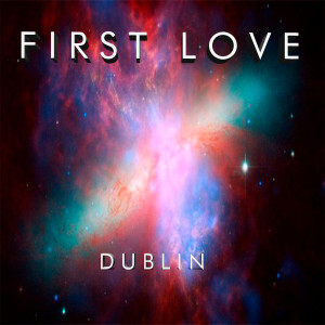 收听Dublin的Por Amarte Tanto歌词歌曲