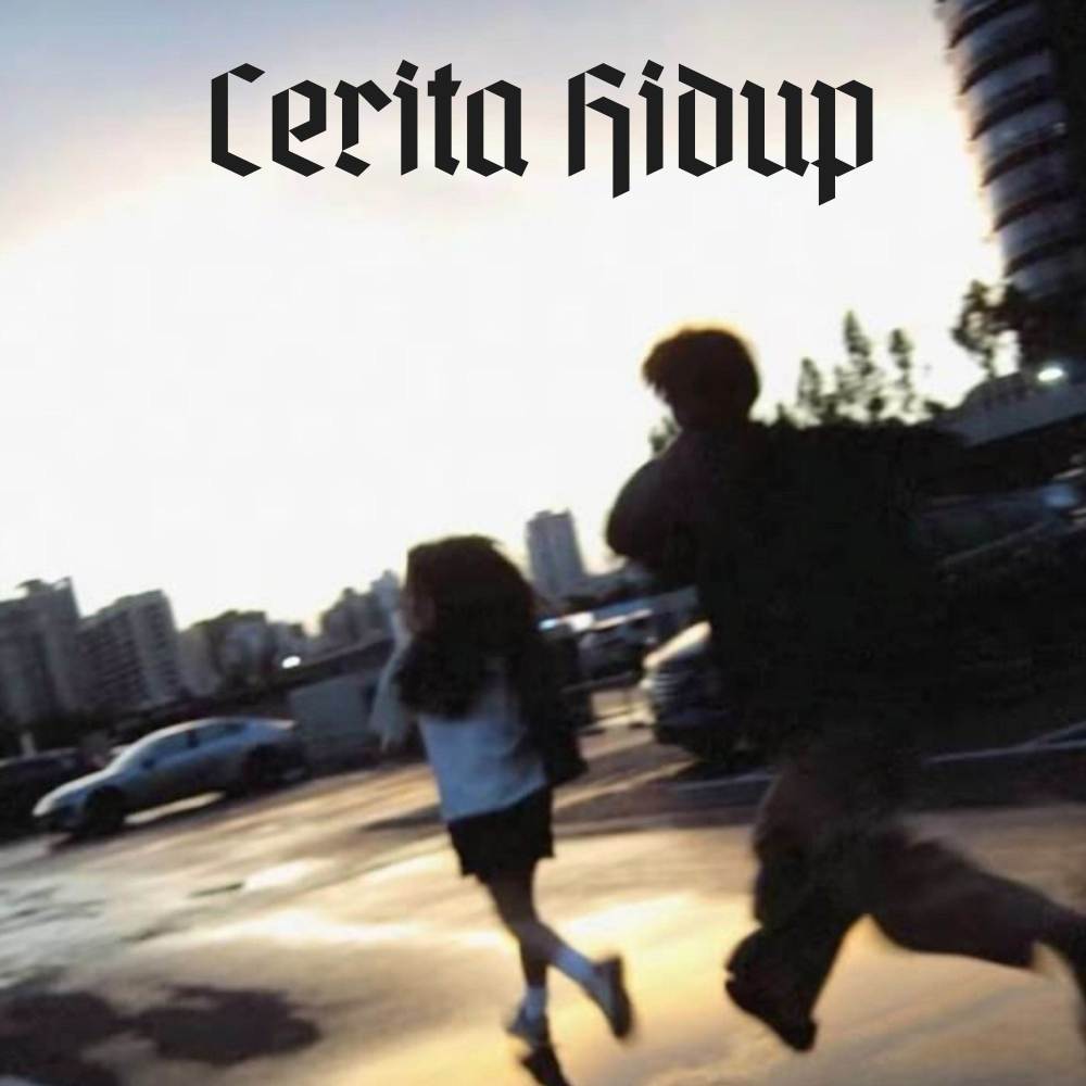 Cerita Hidup