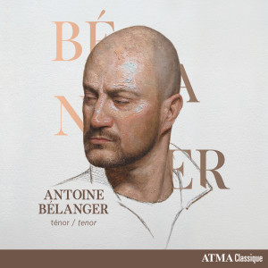 Marie-Ève Pelletier的專輯Massenet: Chansons des bois d'Amaranthe: IV. Ô ruisseau