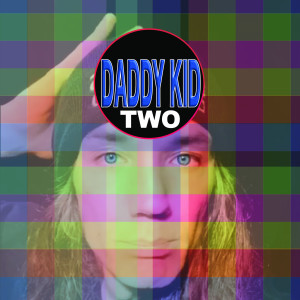 收聽Daddy Kid的Jake Paul歌詞歌曲