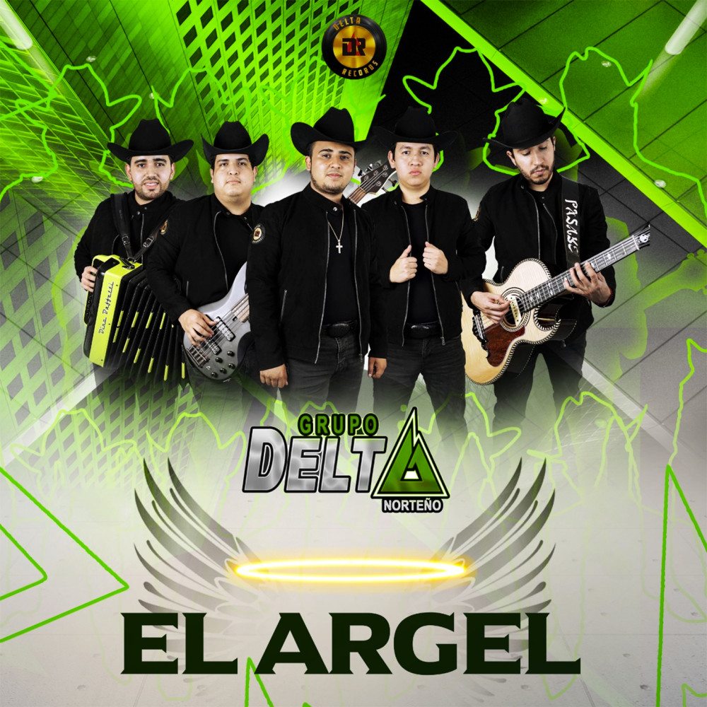 El Argel