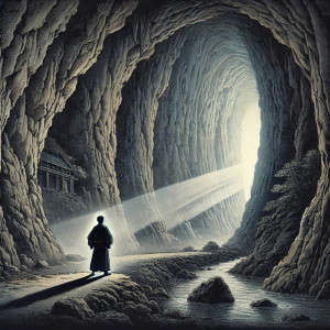 ดาวน์โหลดและฟังเพลง i see the light at the end. พร้อมเนื้อเพลงจาก berightback.