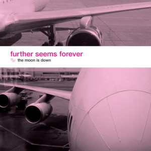 ดาวน์โหลดและฟังเพลง New Year's Project พร้อมเนื้อเพลงจาก Further Seems Forever