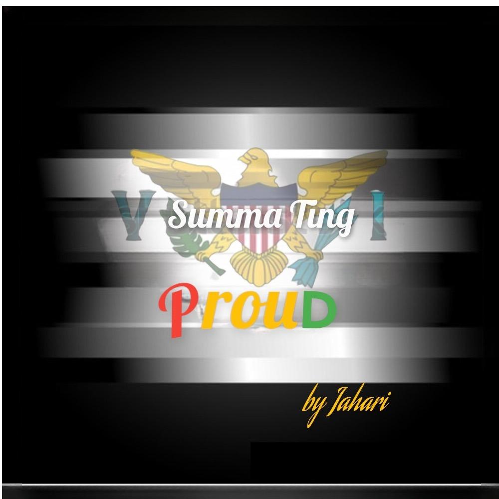 Summa Time (Explicit)