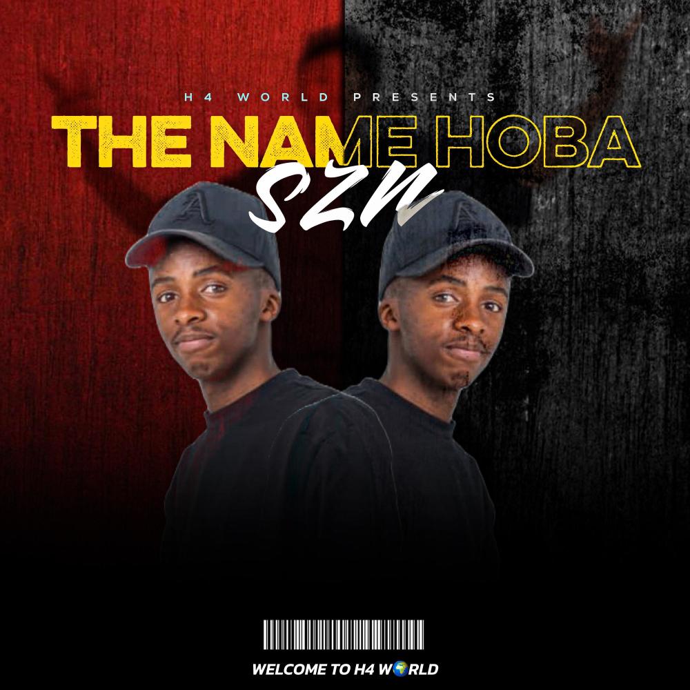 Umrarazo (feat. Shella & uBizza Wethu)