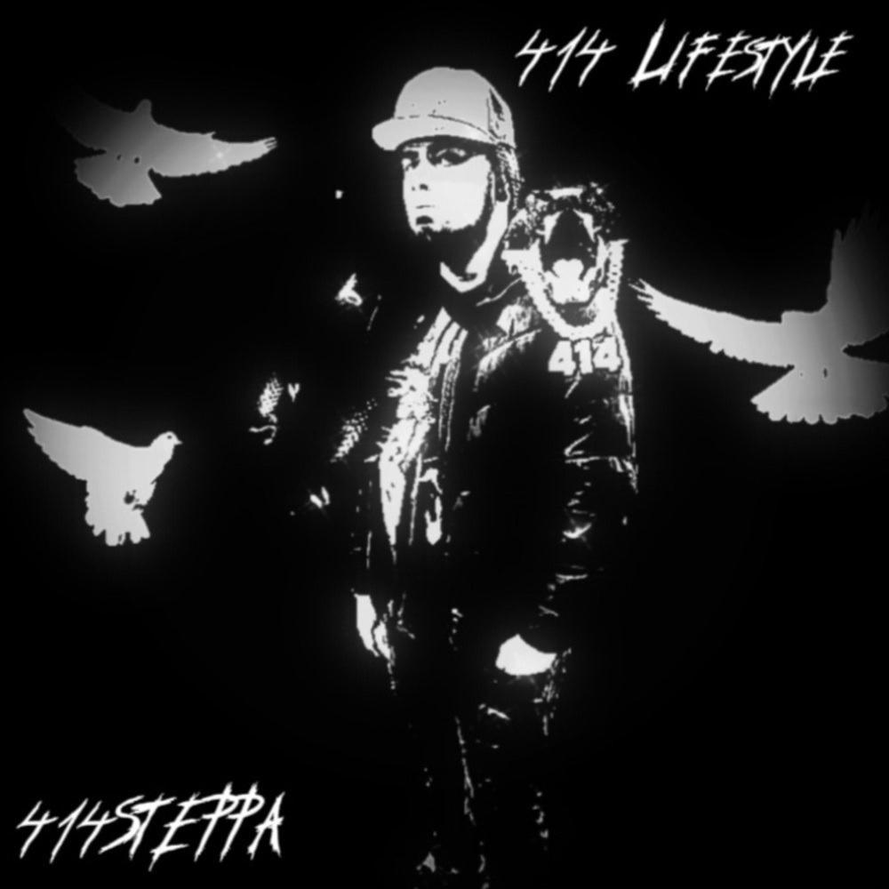No Handouts (feat. LaSiera) (Explicit)
