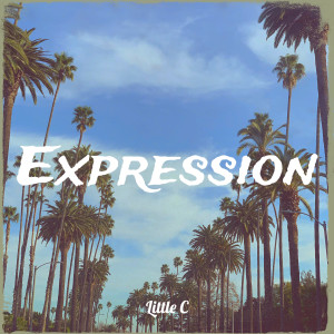 Little C的專輯Expression (Explicit)