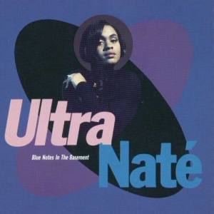 ดาวน์โหลดและฟังเพลง Its over Now พร้อมเนื้อเพลงจาก Ultra Naté