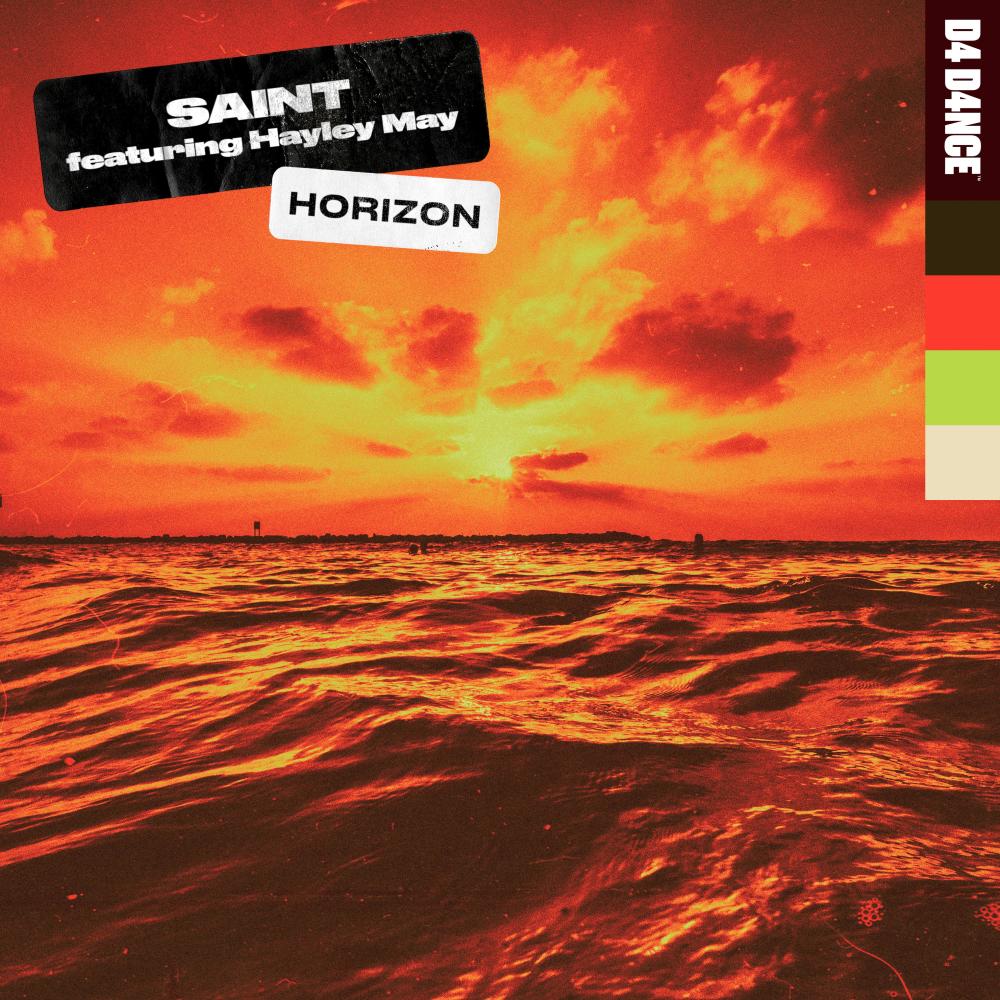 Horizon