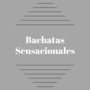 收聽Daniel Santacruz的Lo Dice la Gente歌詞歌曲