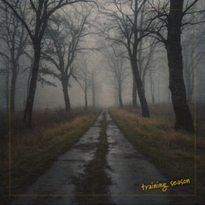 Listen to Training Season song with lyrics from Calming