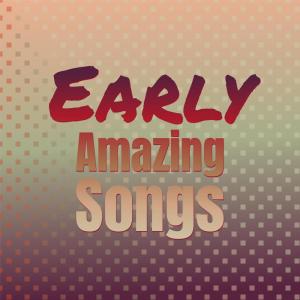 Listen to Sawhorse Steed song with lyrics from Aniy