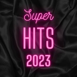 Dengarkan Celestial lagu dari Sheed dengan lirik